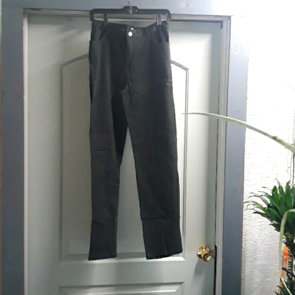 Cherokee Pant Sz 6